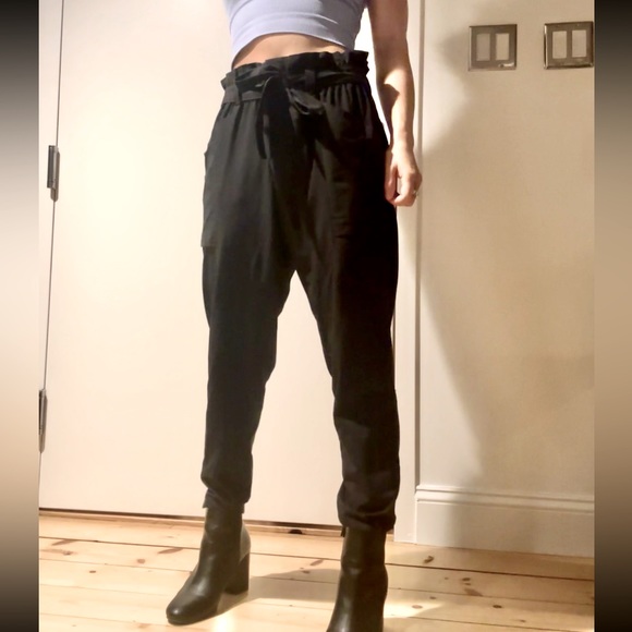 Athleta Skyline Pant - Picture 2 of 4